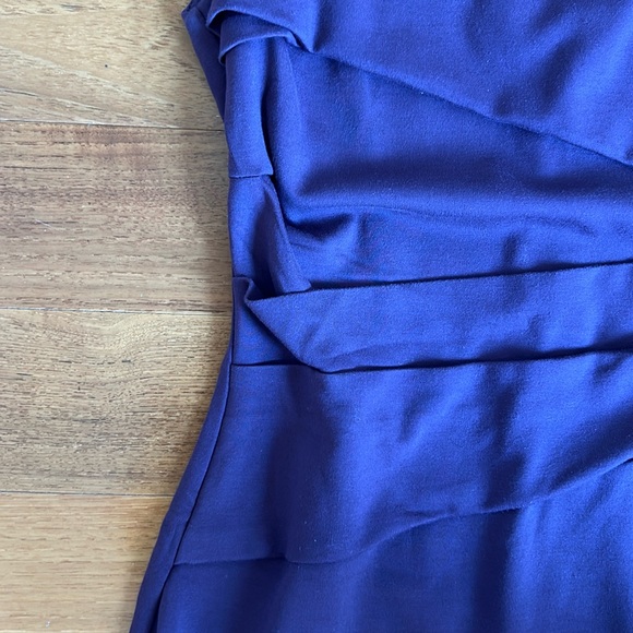 🇨🇦 RW&Co. dress, XS - Picture 5 of 5